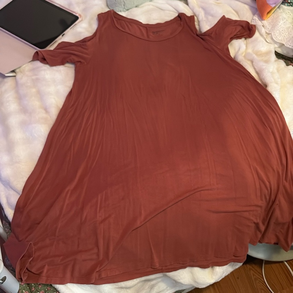 dress shirt comfy very cute for fall